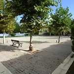 Apartamento La Mondesir 3 Etoiles