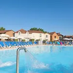 Apartamento La Mondesir 3 Etoiles *