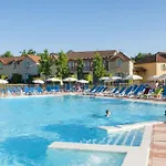 La Mondesir 3 Etoiles Apartamento