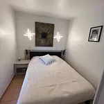 La Mondesir 3 Etoiles Apartamento *