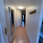 La Mondesir 3 Etoiles Apartamento