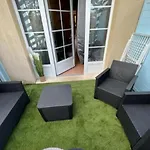 Apartamento La Mondesir 3 Etoiles