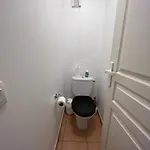 Apartamento La Mondesir 3 Etoiles *