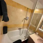 Apartamento La Mondesir 3 Etoiles *