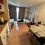 La Mondesir 3 Etoiles