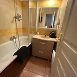 Apartamento La Mondesir 3 Etoiles Monflanquin