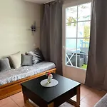 La Mondesir 3 Etoiles