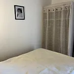 Apartamento La Mondesir 3 Etoiles