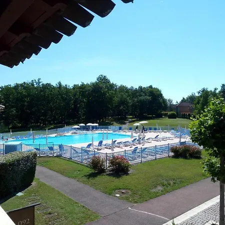La Mondesir 3 Etoiles Apartment *