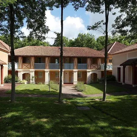 La Mondesir 3 Etoiles Apartamento *