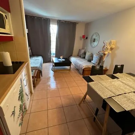 La Mondesir 3 Etoiles